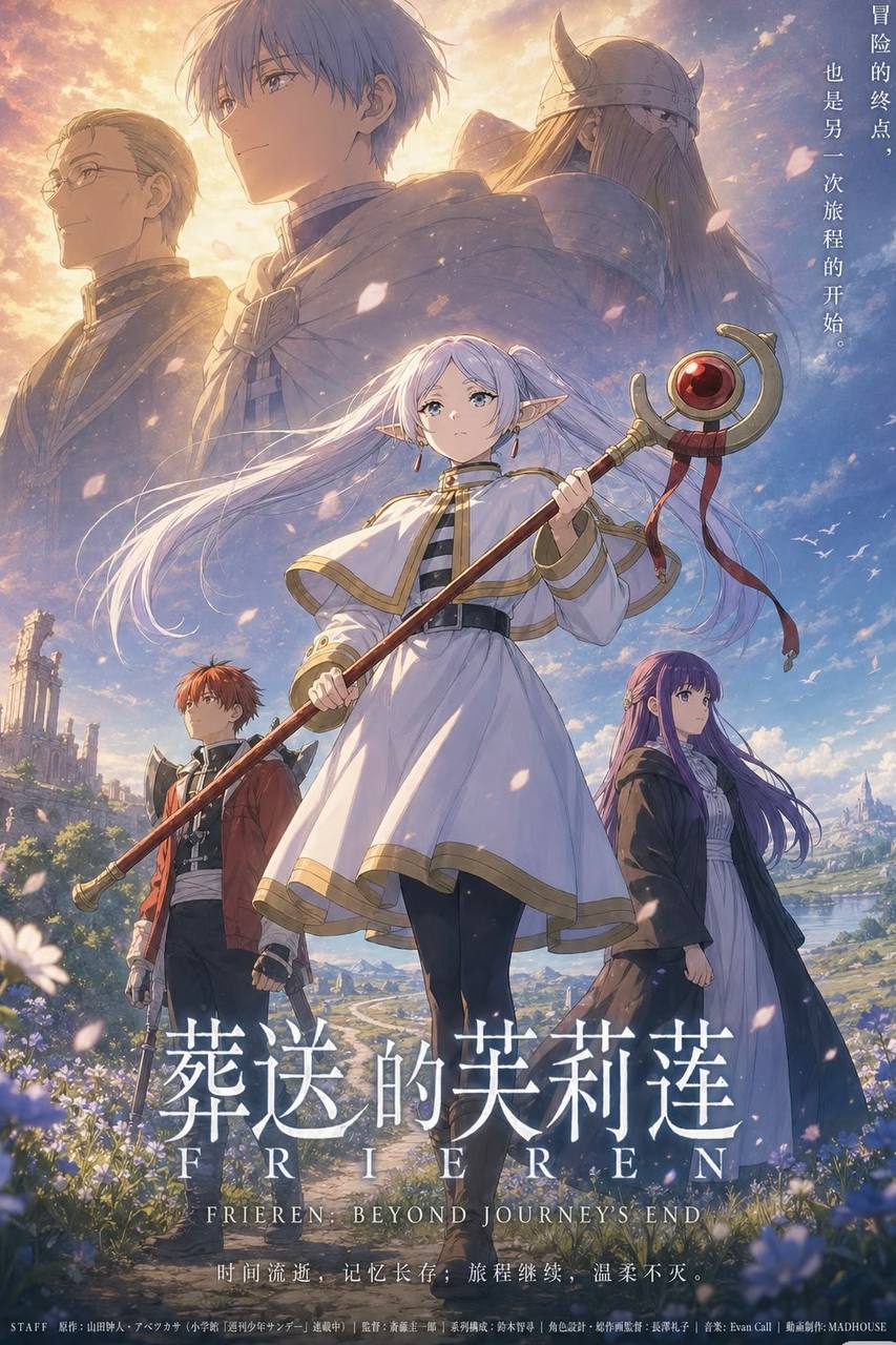 《恐怖收集者》封面